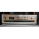 Tuner Accuphase T-105