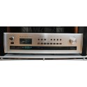   Accuphase T-105 tuner