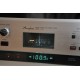   Accuphase T-105 tuner