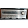 Tuner Onkyo T-9