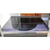   Bang & Olufsen Beogram 6500 turntable