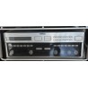 Amplifier Revox B251