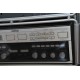   Revox B251 amplifier