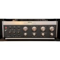   Revox B 750 MK II amplifier 