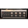 Verstärker Revox B 750 mk II