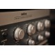 Amplifier Revox B 750 MK II