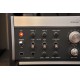 Amplifier Revox B 750 MK II