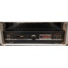 Verstärker Revox H5