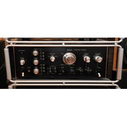 Amplifier Sansui AU-11000
