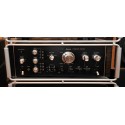  Sansui AU-11000 amplifier