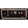 Verstärker Sansui AU-11000