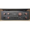Verstärker Sansui AU-D9