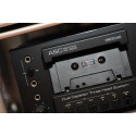  ASC 3000 cassette deck