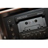  ASC 3000 cassette deck