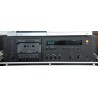 ASC AS 2000 cassette deck