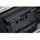  ASC AS 2000 cassette deck