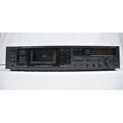 Cassette deck ONKYO TA-2070