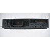 Kassette deck ONKYO TA-2070