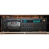   ASC AS 3001 cassette deck
