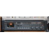   Nakamichi 582 cassette deck