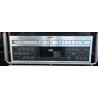   Revox B 215 cassette deck