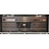 Kassettendeck Revox H1
