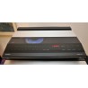   Bang & Olufsen Beogram CD X  cd player