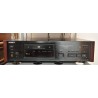   CDP-X77ES cd player