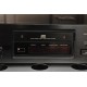   CDP-X77ES cd player