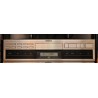 CD Player Revox B 126