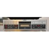 CD Player Revox B 225 2