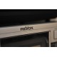   Revox B 225 2 cd player