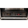  Revox H2 cd player