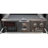 CD Player Storage Sony CDP-CX355