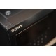   Sony CDP-CX355 cd storage player