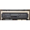 CD Player Tascam CD-160mkII