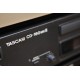 CD Player Tascam CD-160mkII
