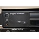  Tascam CD-160mkII cd mp3 player