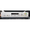   Maranz CDR 630 cd recorder