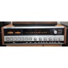   Tandberg TR 2080 receiver