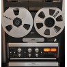 Reel to Reel Revox B 77