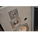   Revox BR 430 speakers