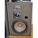   Revox BR 430 speakers