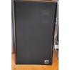 Lautsprecher Arcus TS 45
