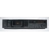Kassette deck ONKYO TA-2070 (vtoriat)