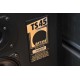   Arcus TS 45 speakers