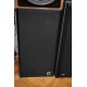   Arcus TS 45 speakers