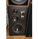   Arcus TS 45 speakers