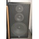   Canton Karat 40 speakers