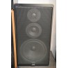 Lautsprecher  Canton Karat 40